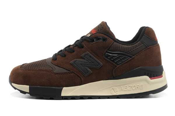 new balance 998 acheter new balance nouveau